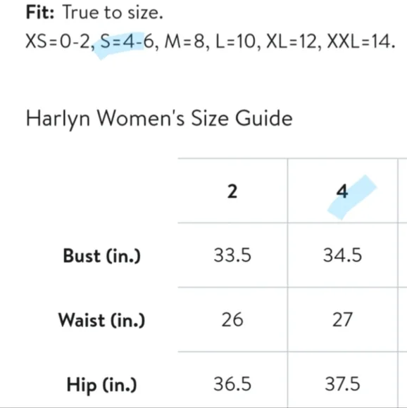 Lace Halter Midi Dress - Picture 11 of 12